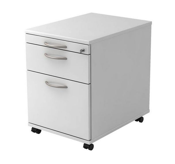 Caisson mobile AC20 BM