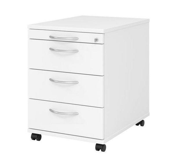 Caisson mobile AC30 BM