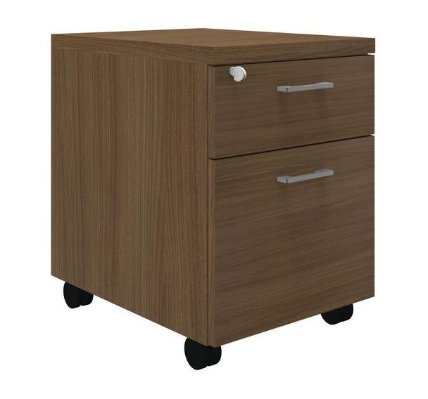 Caisson mobile Idea - Quadrifoglio