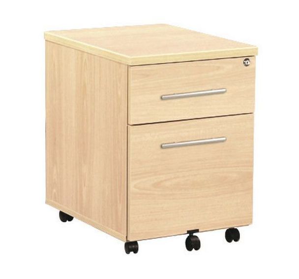 Caisson mobile Phylos Simmob