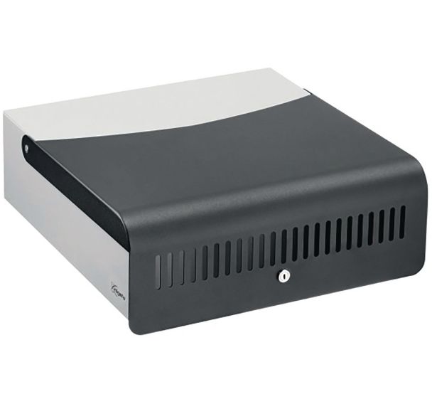 Caisson sécurisé PFA 9113 grand modèle VOGEL'S