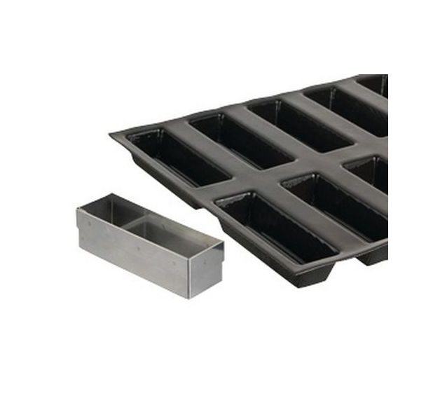 Cake / lingot Novap