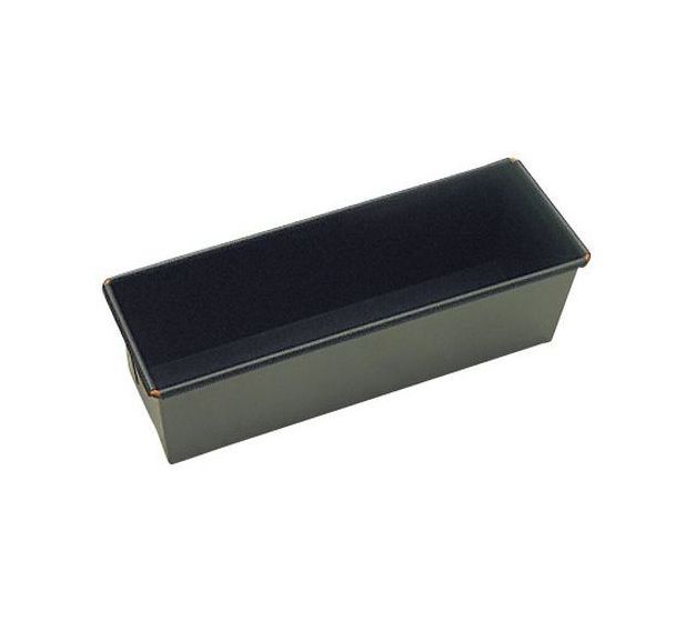 Cake droit Exopan® Matfer