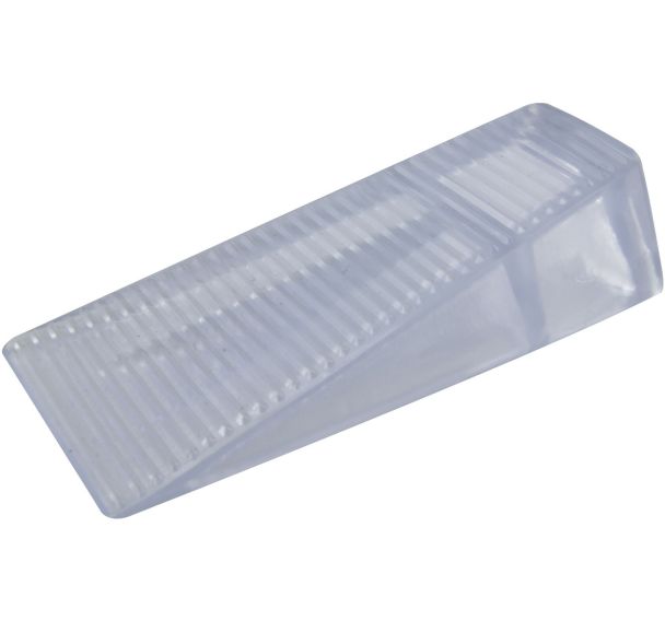 Cale de porte - Cime