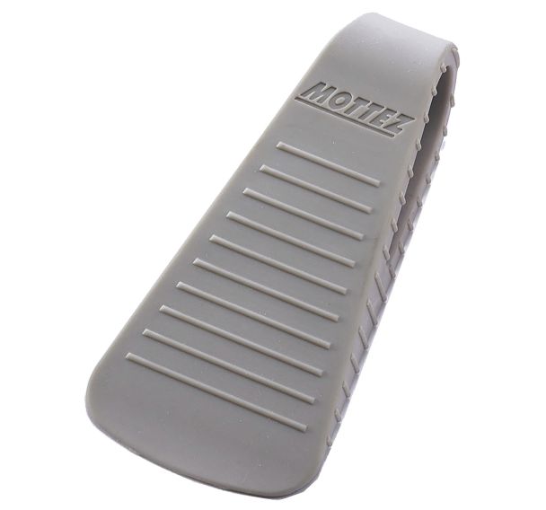 Cale et butée de porte et fenêtre - Mottez