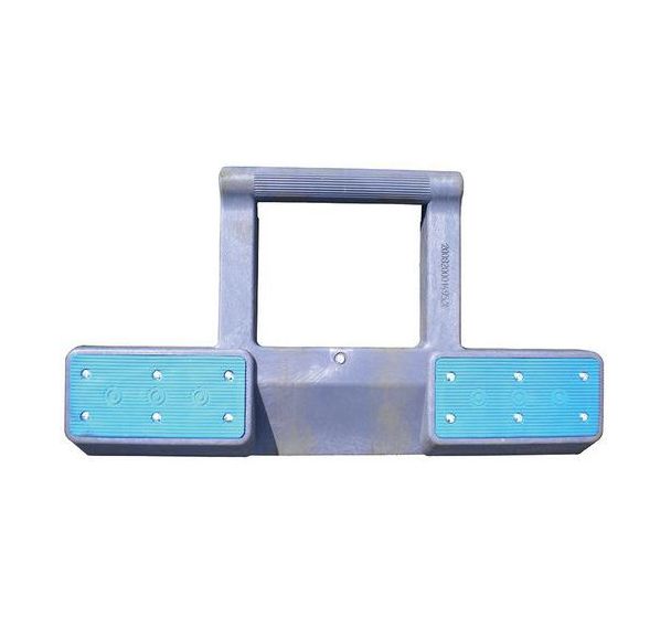 Cale pour transpalette