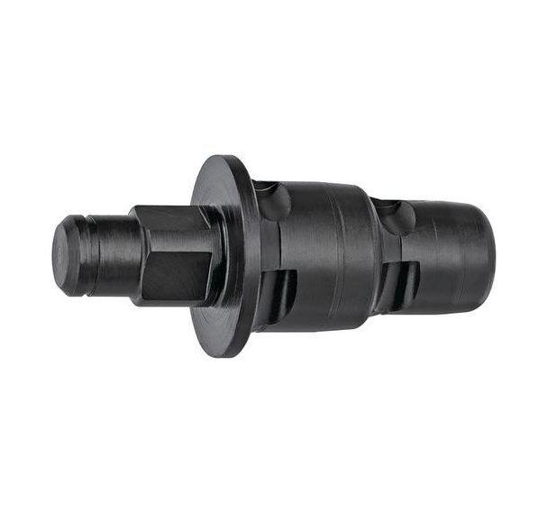Calibre pour 90 25 20 (tubes Geberit) _ 90 29 15