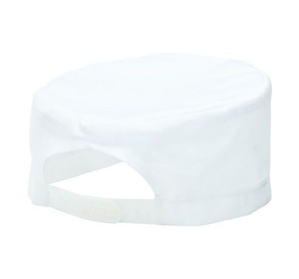 Calot de cuisine Chefswear S899 - Portwest
