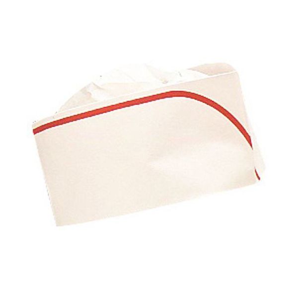 Calot papier_Matfer