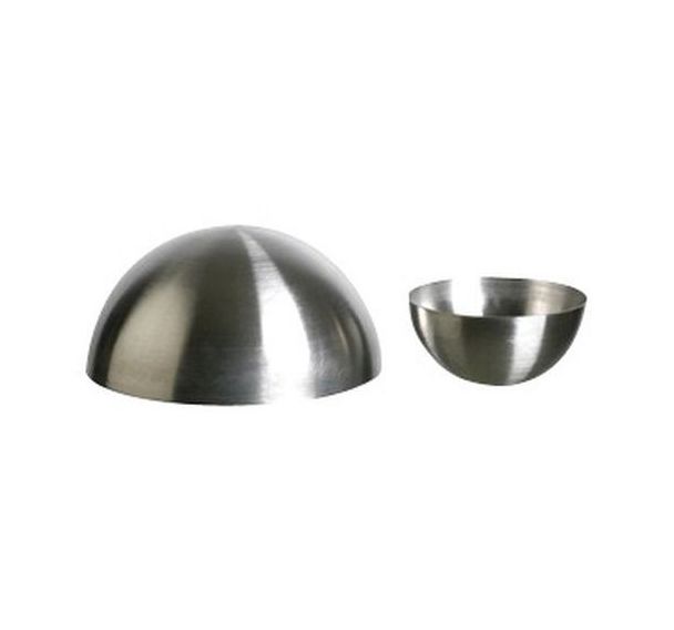 Calotte demi-sphérique Matfer