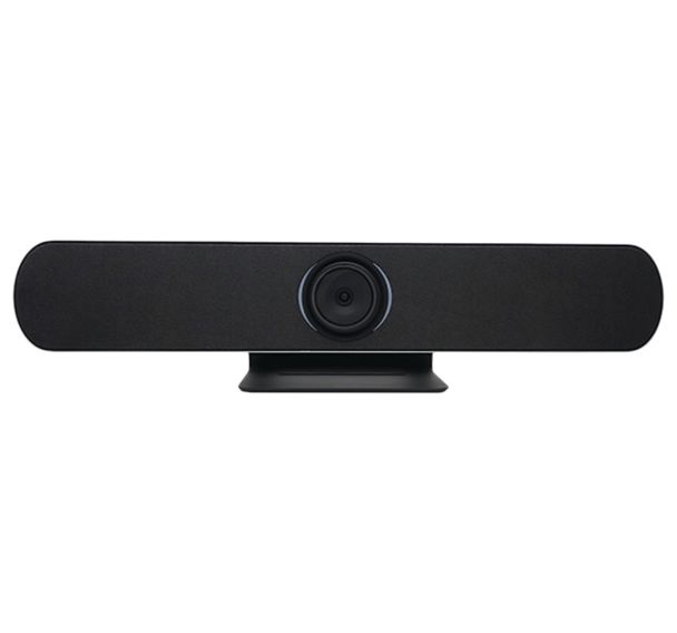 Caméra Easycam 240-SB - Easypitch