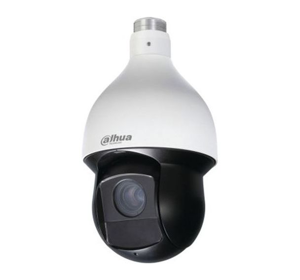 Caméra HDCVI dôme 2Mpix PTZ (SD59) DAHUA