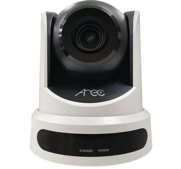 Camera PTZ avec tracking CI-T10 - Adena