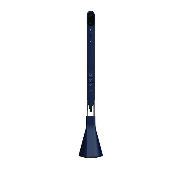 Caméra Plug & Play TOTEM 120 USB 80-120° - Ipevo