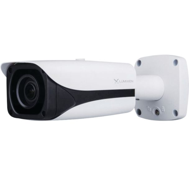 Caméra bullet HDCVI 2 mégapixels DAHUA HAC-HFW3231E-Z