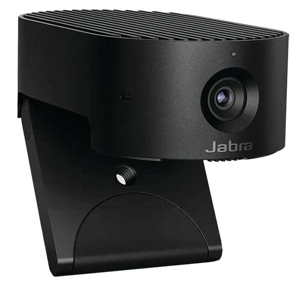 Caméra de Vidéoconférence PanaCast 20 - Jabra
