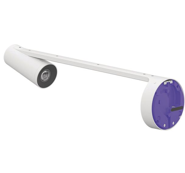 Caméra de capture de tableau blanc Scribe - Logitech