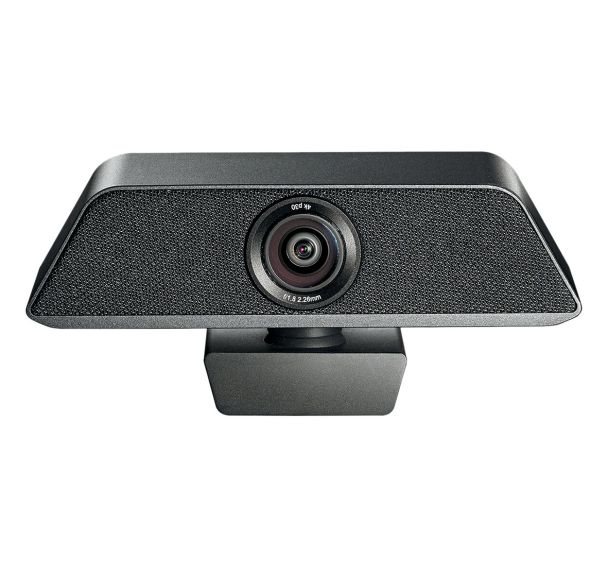 Caméra de conférence USB SC26B - Optoma