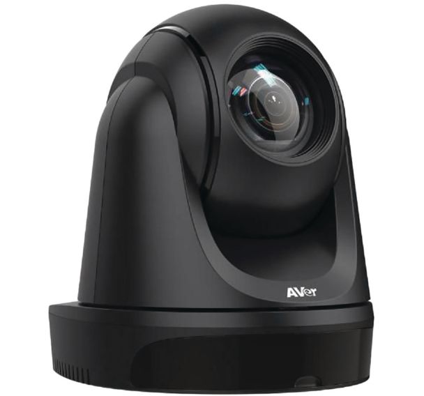 Caméra de suivi DL30 - Aver