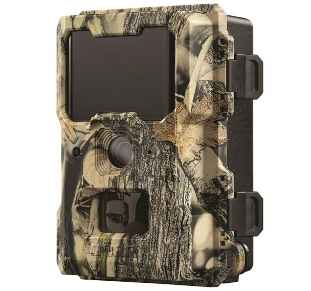 Caméra de surveillance camouflage SnapShot Mini 5.0 Pro - Dörr