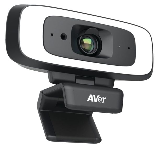 Caméra de visioconférence CAM130 - Aver