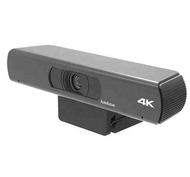 Caméra de visioconférence Easycam120 - Easypitch