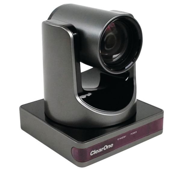 Caméra de visioconference motorisée Unite 150 - ClearOne