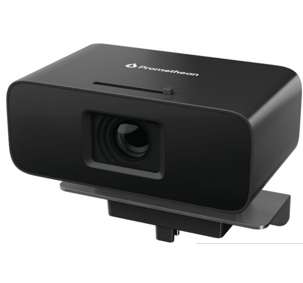 Caméra ePTZ pour ActivPanel 10 Premium - Promethean