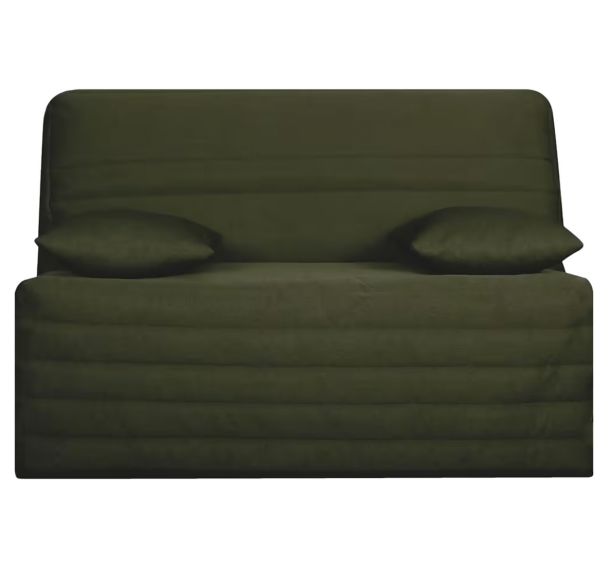 Banquette BZ Malice