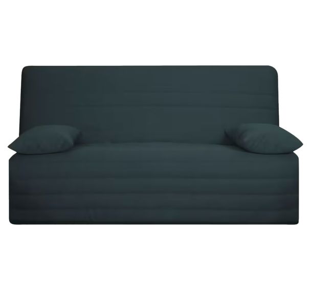 Banquette Clic Clac Malice
