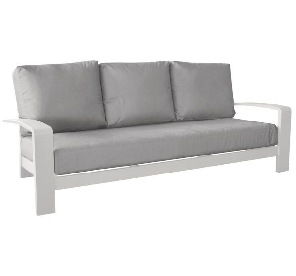 Canapé Cordouan Proloisirs