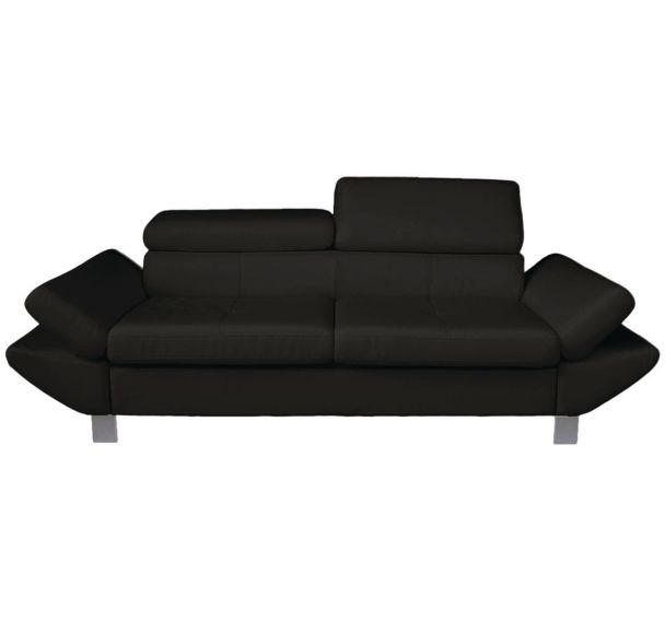 Canapé Vérona 2 places MMP