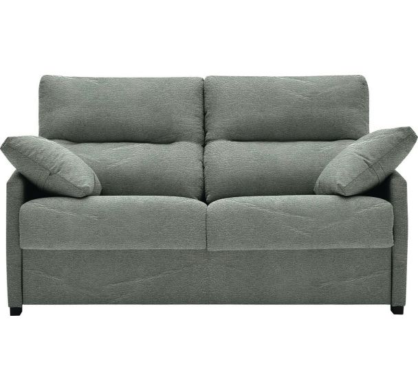 Canapé convertible Pesti 120x190 cm