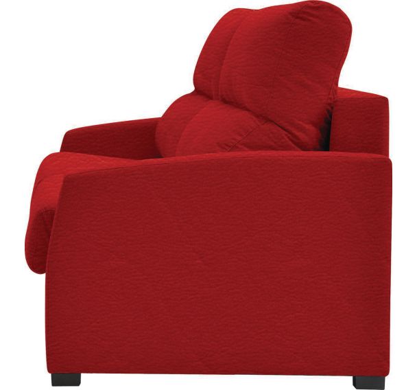 Canapé convertible Pesti 80x190 cm