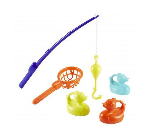 Canne à pêche