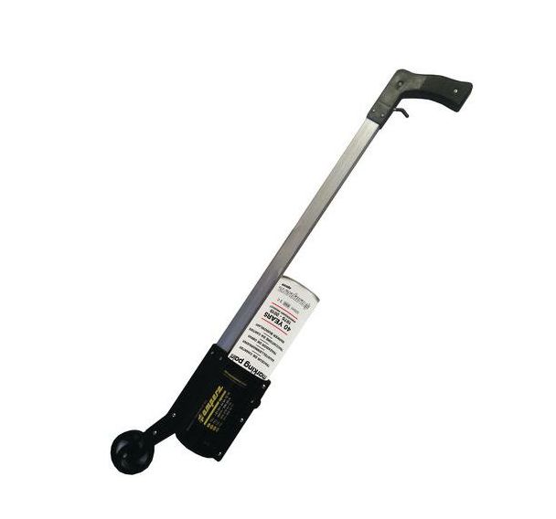 Canne de marquage Trig-a-cap