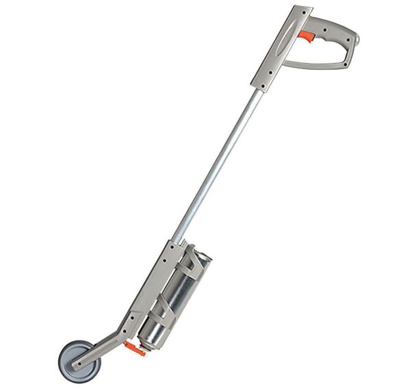 Canne de marquage pour aérosol - Ergonomique - Soppec