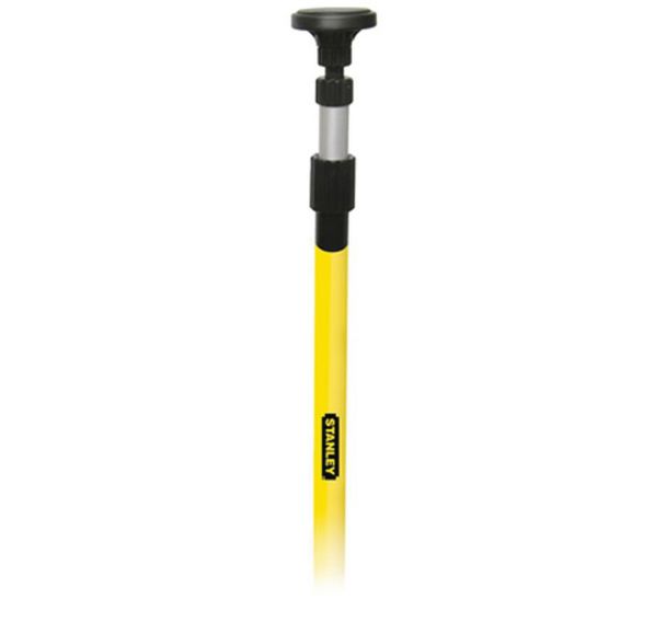 Canne télescopique mpole 3,30m - Stanley