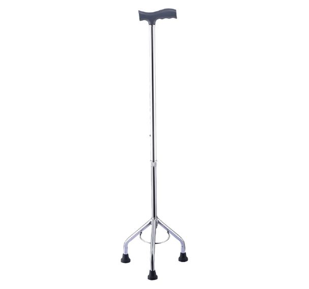 Canne tripode Classic