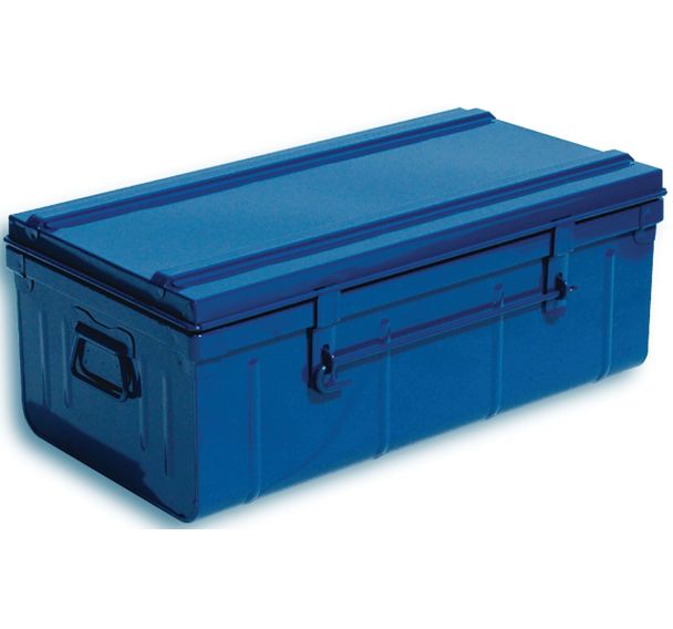 Cantine acier 25 à 270L - Pierre Henry