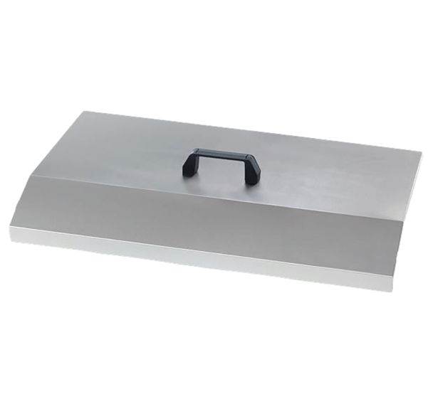 Capot de protection - ACP9 - Krampouz