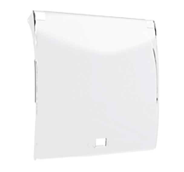 Capot de protection DM CORDIA