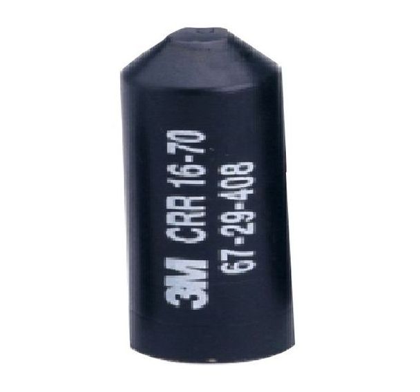 Capot thermorétractable CRR 16-70 67.29.408 - 3M