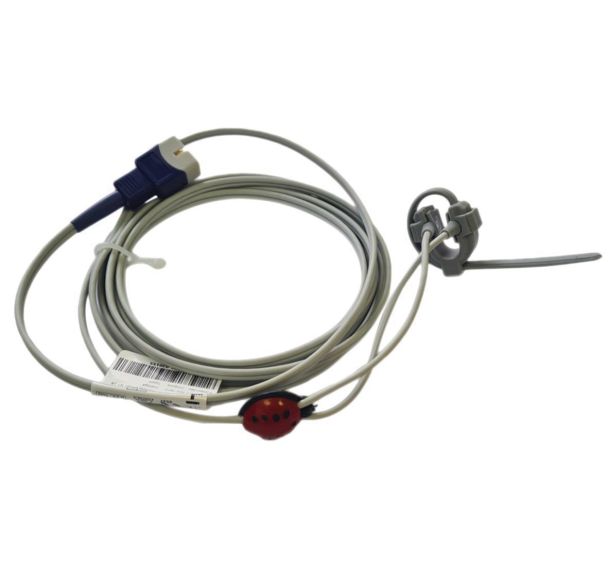 Capteur SpO2 Y NELLCOR OXYMAX neonate pour Master Palm 3