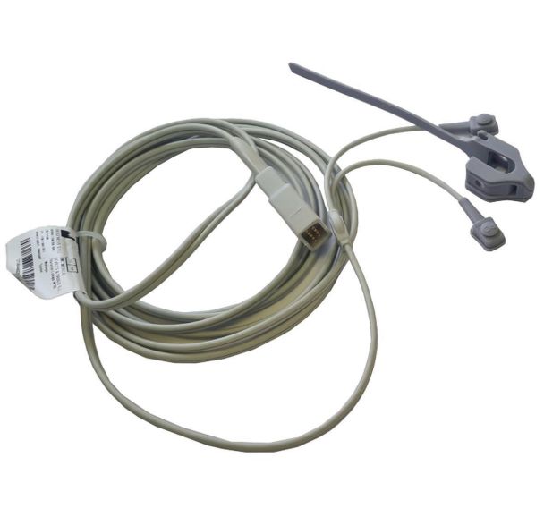 Capteur SpO2 néonate Y pour Master Palm 2