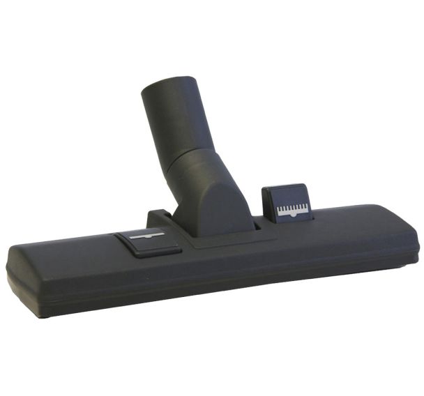 Capteur à pédale pour aspirateur S10/S10+ CLEANFIX