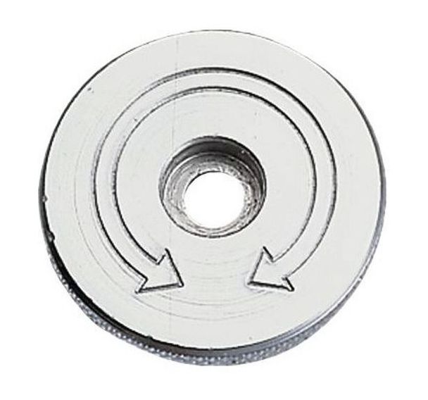 Capuchon de remplacement pour cliquet - Facom