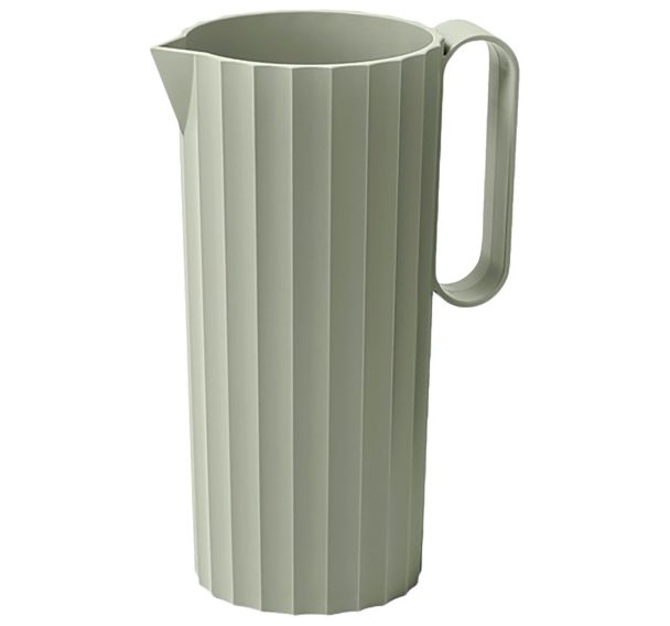 Carafe 110 ml- Hydria - Blim Plus