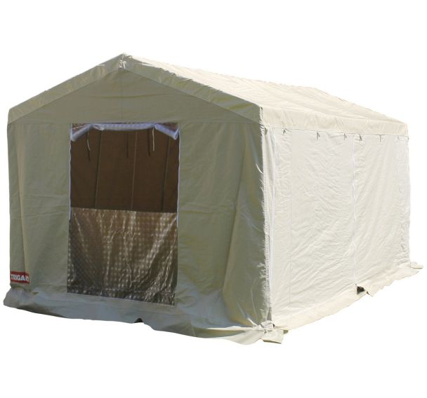 Carbet multifonction