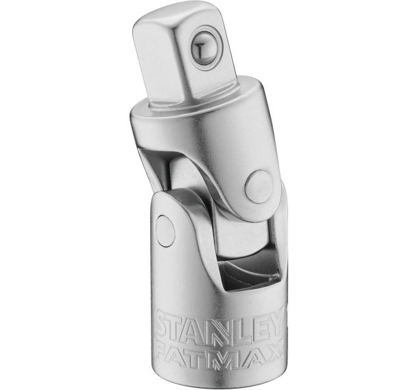 Cardan 1/2'' Fatmax